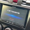 subaru forester 2013 -SUBARU--Forester DBA-SJ5--SJ5-017164---SUBARU--Forester DBA-SJ5--SJ5-017164- image 3
