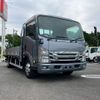 isuzu elf-truck 2016 GOO_NET_EXCHANGE_0401987A30250526W002 image 3