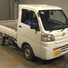 daihatsu hijet-truck 2016 CFJ1778778 image 1