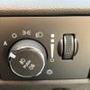 jeep grand-cherokee 2019 -CHRYSLER--Jeep Grand Cherokee DBA-WK36TA--1C4RJFFG8KC603078---CHRYSLER--Jeep Grand Cherokee DBA-WK36TA--1C4RJFFG8KC603078- image 12