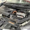 nissan x-trail 2015 34 image 21