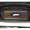 bmw 6-series 2009 -BMW--BMW 6 Series ABA-EH30--WBAEA12080CR99890---BMW--BMW 6 Series ABA-EH30--WBAEA12080CR99890- image 17