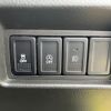 suzuki swift 2015 CFJ1807066 image 14