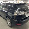 toyota harrier 2010 AF-ACU30-0112431 image 4