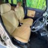 suzuki alto-lapin 2006 -SUZUKI--Alto Lapin CBA-HE21S--HE21S-595607---SUZUKI--Alto Lapin CBA-HE21S--HE21S-595607- image 9