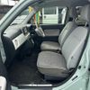 daihatsu mira-tocot 2022 GOO_JP_700060017330250723027 image 4