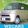 daihatsu tanto 2015 quick_quick_DBA-LA600S_LA600S-0291977 image 1