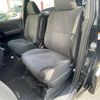 toyota estima 2017 CFJ1578921 image 12