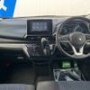 mitsubishi ek-cross 2020 -MITSUBISHI--ek X 5AA-B34W--B34W-0005326---MITSUBISHI--ek X 5AA-B34W--B34W-0005326- image 2