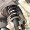 daihatsu thor 2020 CFJ1760344 image 20