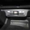 honda odyssey 2013 -HONDA--Odyssey RB3--RB3-1305764---HONDA--Odyssey RB3--RB3-1305764- image 46