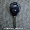 toyota vitz undefined 3282185-N2025030527A-24 image 24