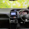 toyota noah 2019 quick_quick_DBA-ZRR80W_ZRR80-0566921 image 4