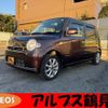 daihatsu mira-cocoa 2013 quick_quick_DBA-L675S_L675S-0125822 image 1