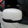 honda n-box 2017 -HONDA--N BOX DBA-JF4--JF4-1007301---HONDA--N BOX DBA-JF4--JF4-1007301- image 30