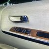 nissan elgrand 2008 -NISSAN--Elgrand CBA-NE51--NE51-262048---NISSAN--Elgrand CBA-NE51--NE51-262048- image 12