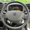 suzuki carry-truck 2025 CFJ1802568 image 8