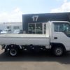 isuzu elf-truck 2016 -ISUZU--Elf TRG-NHR85A--NHR85-7018965---ISUZU--Elf TRG-NHR85A--NHR85-7018965- image 4