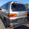 mitsubishi delica-spacegear 1999 -MITSUBISHI--Delica Space Gear PD6W--PD6W-0402011---MITSUBISHI--Delica Space Gear PD6W--PD6W-0402011- image 2