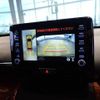toyota yaris-cross 2022 CFJ1783074 image 6