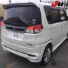 suzuki solio 2014 -SUZUKI 【伊勢志摩 500ｽ1881】--Solio MA15S-681891---SUZUKI 【伊勢志摩 500ｽ1881】--Solio MA15S-681891- image 7