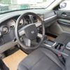 dodge magnum 2009 CFJ7445999 image 30