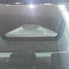 honda wr-v 2024 CFJ1789034 image 13