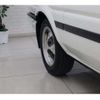 toyota corolla-levin 1984 -TOYOTA--Corolla Levin AE86--AE86-0119348---TOYOTA--Corolla Levin AE86--AE86-0119348- image 30