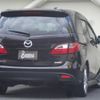 mazda premacy 2014 CFJ1751099 image 2