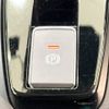 nissan note 2023 -NISSAN--Note 6AA-E13--E13-223249---NISSAN--Note 6AA-E13--E13-223249- image 8
