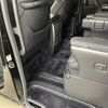 toyota alphard 2019 CFJ1840810 image 13