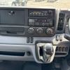 mitsubishi-fuso canter 2013 -MITSUBISHI--Canter TKG-FBA30--FBA30-520460---MITSUBISHI--Canter TKG-FBA30--FBA30-520460- image 44