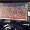 nissan note 2014 quick_quick_E12_315553 image 5