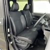 daihatsu tanto 2020 -DAIHATSU--Tanto 5BA-LA650S--LA650S-0103014---DAIHATSU--Tanto 5BA-LA650S--LA650S-0103014- image 10