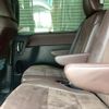 toyota esquire 2018 GOO_JP_700054153030250315002 image 50