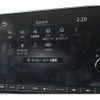 nissan note 2021 CFJ1732603 image 14
