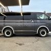 toyota hiace-van 2019 -TOYOTA--Hiace Van CBF-TRH200V--TRH200-0295405---TOYOTA--Hiace Van CBF-TRH200V--TRH200-0295405- image 13