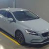 volvo v40 2019 -VOLVO--Volvo V40 DBA-MB4154T--YV1MV2820K2599079---VOLVO--Volvo V40 DBA-MB4154T--YV1MV2820K2599079- image 7