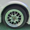 toyota mr2 1988 -TOYOTA--MR2 E-AW11--AW11-0129175---TOYOTA--MR2 E-AW11--AW11-0129175- image 42