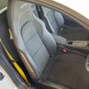 porsche 718-cayman 2023 CFJ1681876 image 16
