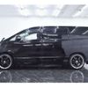 toyota alphard 2012 -TOYOTA 【所沢 369】--Alphard DBA-ANH20W--ANH20-8222862---TOYOTA 【所沢 369】--Alphard DBA-ANH20W--ANH20-8222862- image 28