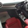 alfa-romeo giulia 2022 CFJ1692365 image 3