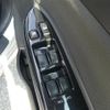 toyota wish 2004 CFJ1546739 image 13