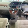 honda odyssey 2001 -HONDA--Odyssey RA8-1063900---HONDA--Odyssey RA8-1063900- image 5