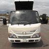 hino dutro 2014 -HINO--Hino Dutoro TKG-XZU675T--XZU675-0004746---HINO--Hino Dutoro TKG-XZU675T--XZU675-0004746- image 3