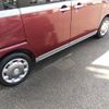 daihatsu move-canbus 2020 CFJ1649865 image 14