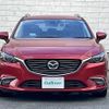 mazda atenza 2015 CFJ1721438 image 14