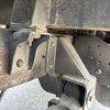nissan nissan-others 1998 CFJ1518879 image 18