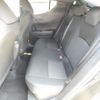 toyota c-hr 2017 CFJ1594466 image 7