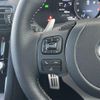 lexus is 2024 CFJ1535031 image 3